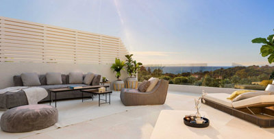 b98le8d7m9k3degpefzhs0lif8u4xzvzhwxtmggyekxx9