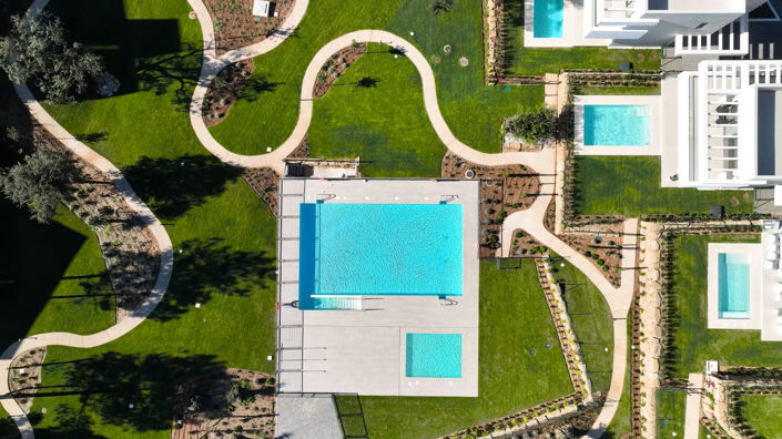 Image No.11-3 Bed Townhouse for sale