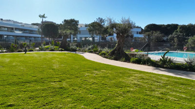 b98le8d7m9k3degpefzhs0lif8u4xzvzhwxtmggyekxx9