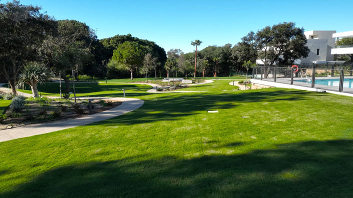 Image No.15-3 Bed Townhouse for sale