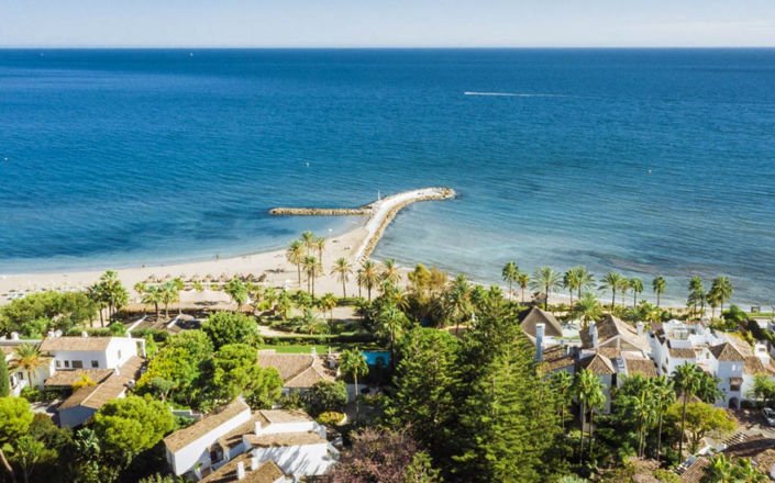 Image No.17-3 Bed Townhouse for sale