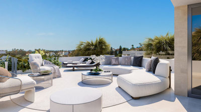 b98le8d7m9k3degpefzhs0lif8u4xzvzhwxtmggyekxx9