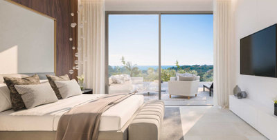 b98le8d7m9k3degpefzhs0lif8u4xzvzhwxtmggyekxx9