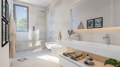 b98le8d7m9k3degpefzhs0lif8u4xzvzhwxtmggyekxx9