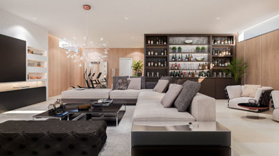 b98le8d7m9k3degpefzhs0lif8u4xzvzhwxtmggyekxx9