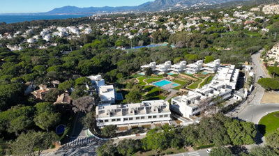 b98le8d7m9k3degpefzhs0lif8u4xzvzhwxtmggyekxx9