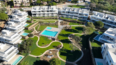 b98le8d7m9k3degpefzhs0lif8u4xzvzhwxtmggyekxx9