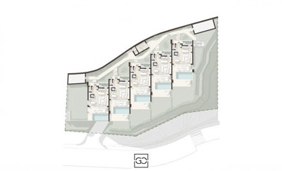 b98le8d7m9k3degpefzhs0lif8u4xzvzhwxtmggyekxx9