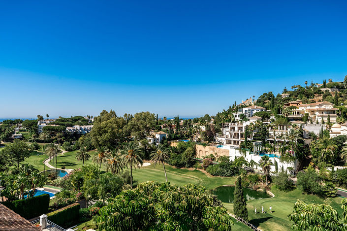 Image No.12-5 Bed Villa for sale