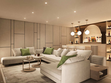 b98le8d7m9k3degpefzhs0lif8u4xzvzhwxtmggyekxx9