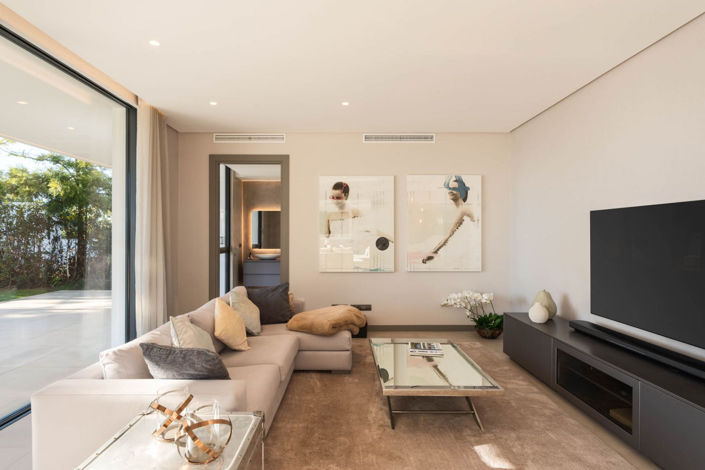 Image No.16-5 Bed Villa for sale