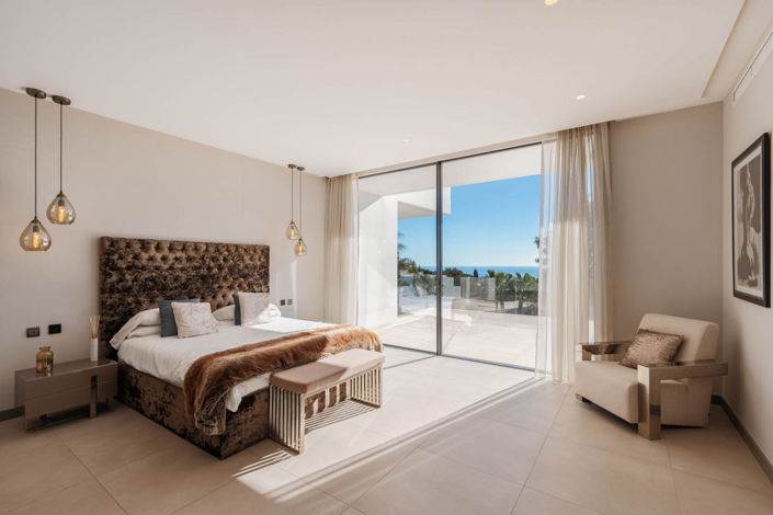 Image No.19-5 Bed Villa for sale