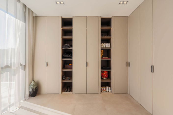 Image No.23-5 Bed Villa for sale