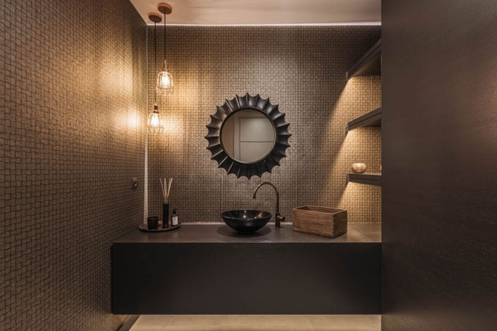 Image No.25-5 Bed Villa for sale