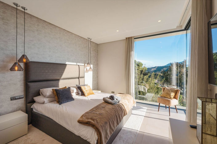 Image No.26-5 Bed Villa for sale