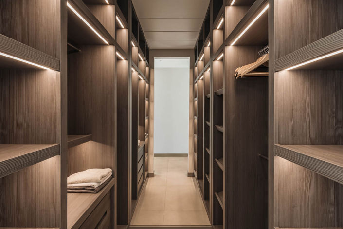 Image No.27-5 Bed Villa for sale