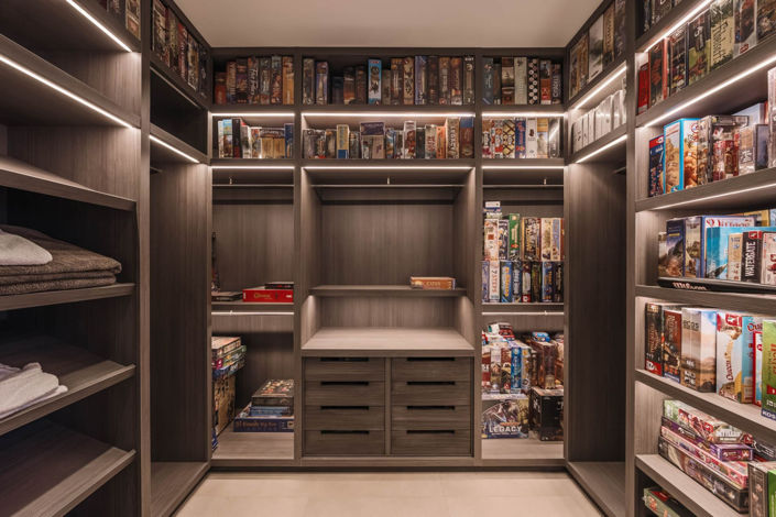 Image No.31-5 Bed Villa for sale