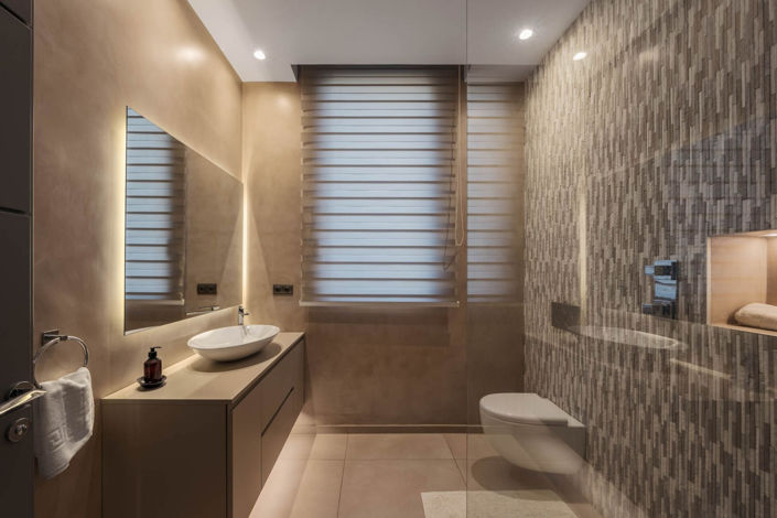 Image No.32-5 Bed Villa for sale