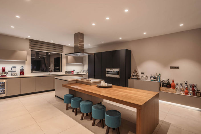 Image No.40-5 Bed Villa for sale