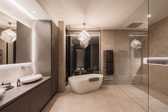 Image No.44-5 Bed Villa for sale