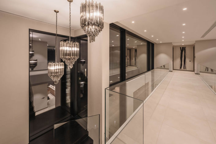 Image No.45-5 Bed Villa for sale