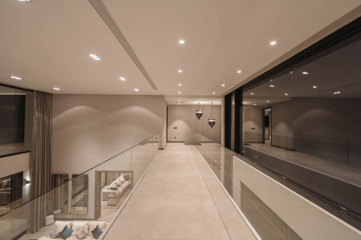 Image No.47-5 Bed Villa for sale