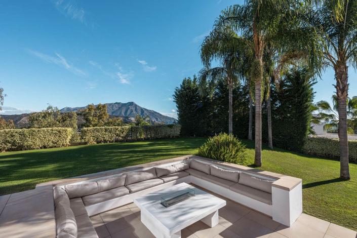 Image No.7-5 Bed Villa for sale