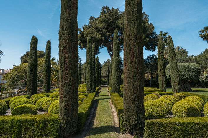 Image No.11-7 Bed Villa for sale