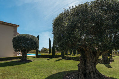 b98le8d7m9k3degpefzhs0lif8u4xzvzhwxtmggyekxx9