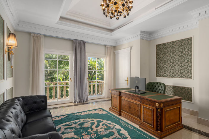 Image No.30-7 Bed Villa for sale