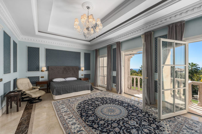 Image No.32-7 Bed Villa for sale