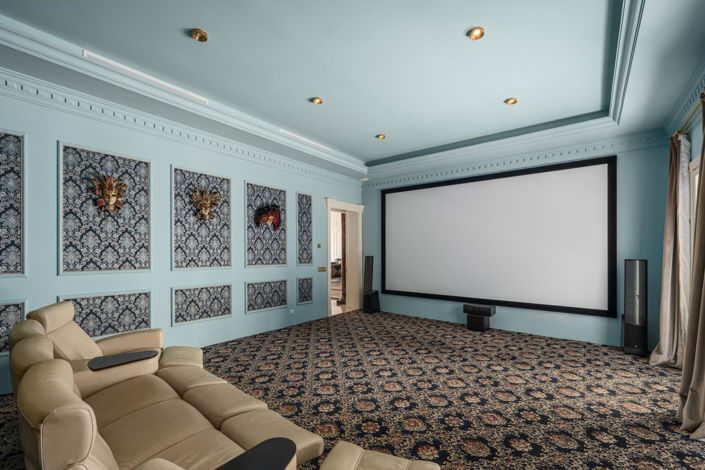 Image No.35-7 Bed Villa for sale