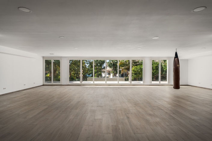 Image No.36-7 Bed Villa for sale