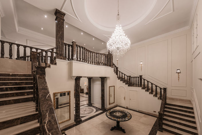 Image No.43-7 Bed Villa for sale