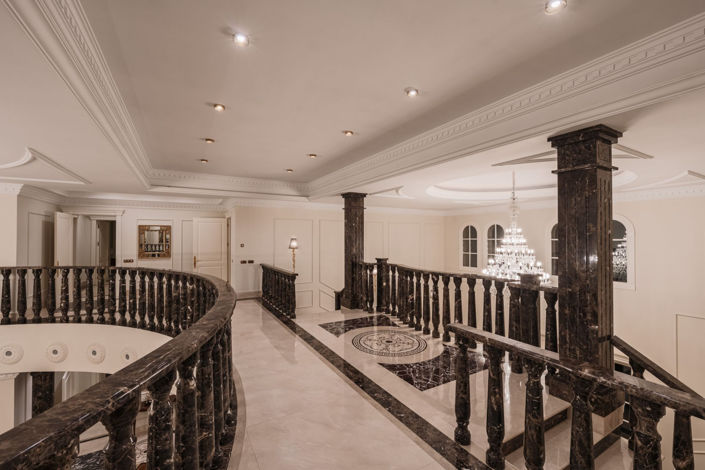 Image No.44-7 Bed Villa for sale