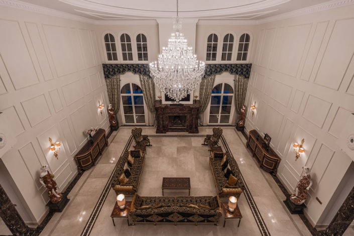 Image No.45-7 Bed Villa for sale