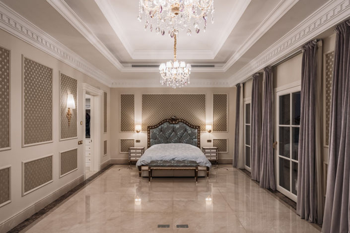 Image No.49-7 Bed Villa for sale