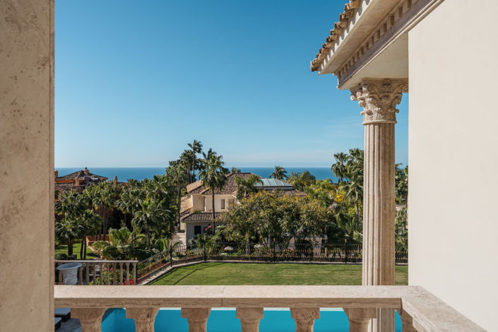 Image No.6-7 Bed Villa for sale