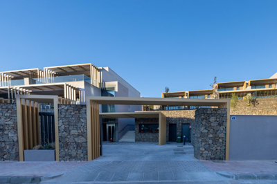 b98le8d7m9k3degpefzhs0lif8u4xzvzhwxtmggyekxx9