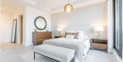 b98le8d7m9k3degpefzhs0lif8u4xzvzhwxtmggyekxx9