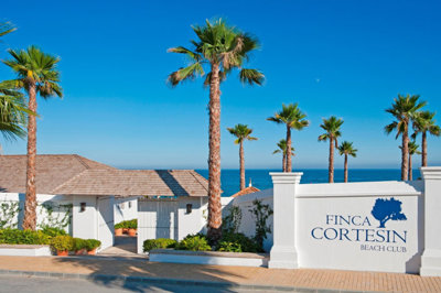 b98le8d7m9k3degpefzhs0lif8u4xzvzhwxtmggyekxx9