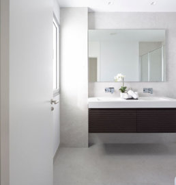 b98le8d7m9k3degpefzhs0lif8u4xzvzhwxtmggyekxx9