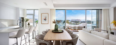 b98le8d7m9k3degpefzhs0lif8u4xzvzhwxtmggyekxx9