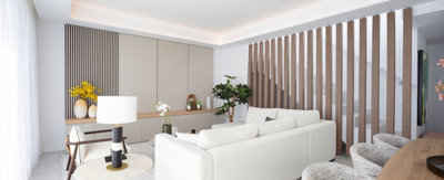 b98le8d7m9k3degpefzhs0lif8u4xzvzhwxtmggyekxx9