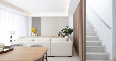 b98le8d7m9k3degpefzhs0lif8u4xzvzhwxtmggyekxx9