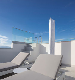 b98le8d7m9k3degpefzhs0lif8u4xzvzhwxtmggyekxx9