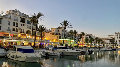 b98le8d7m9k3degpefzhs0lif8u4xzvzhwxtmggyekxx9