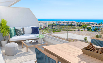 b98le8d7m9k3degpefzhs0lif8u4xzvzhwxtmggyekxx9