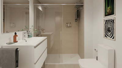 b98le8d7m9k3degpefzhs0lif8u4xzvzhwxtmggyekxx9