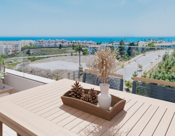 b98le8d7m9k3degpefzhs0lif8u4xzvzhwxtmggyekxx9